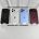 Оригинальные, новые Apple iPhone 18 Pro Max, iPhone 18 Pro,  Apple iPhone Duo , iPhone 17 Pro Max, iPhone 17 Pro, iPhone 17, iPhone Air, iPhone 16 Pro Max, iPhone 16 Pro,