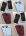 Apple iPhone 18 Pro Max, 18 Pro, iPhone Duo, iPhone 17 pro max, 17 pro, iPhone Air