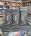 Samsung Galaxy S26 Ultra 5G, S26+, S26, S25 Ultra, Z Fold7, Z Flip7
