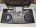 AlphaTheta XDJ-AZ, Pioneer DJ OPUS-QUAD, Pioneer DJ XDJ-RX3, Pioneer CDJ-3000, AlphaTheta OMNIS-DUO