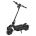Nami Blast Max Electric Scooter - 3000W Power