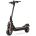 Segway GT3 Pro SuperScooter (BORNEOBIKESHOP)