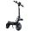 Dualtron Thunder 3 (BORNEOBIKESHOP)
