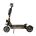 KuKirin G4 Max Electric Scooter - 3200W Power