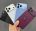iPhone 18 Pro Max 256 ГБ