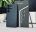 Samsung Galaxy S26 Ultra 5G,  Samsung S26+, Samsung S26 , Samsung S25 Ultra, Samsung Z Fold7,  Samsung Z Flip7
