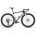 2027 BMC Kaius 01 ONE Road Bike (KINGCYCLESPORT)