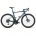 2027 BMC Roadmachine 01 ONE Road Bike (KINGCYCLESPORT)
