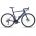 2027 BMC Teammachine 01 AMP THREE Road Bike (KINGCYCLESPORT)