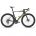 2027 BMC Teammachine R 01 ONE Road Bike (KINGCYCLESPORT)