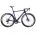 2027 Canyon Ultimate CF SLX 8 AXS Road Bike (KINGCYCLESPORT)