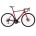 2027 Canyon Ultimate CF 7 Di2 Road Bike (KINGCYCLESPORT)