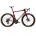 2027 Specialized S-Works Tarmac SL9 LTD - Built for Legends Road Bike (KINGCYCLESPORT)