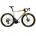 2027 Specialized S-Works Tarmac SL9 LTD Remco Evenepoel Road Bike (KINGCYCLESPORT)