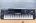Yamaha Genos2 76-клавишная / Yamaha Genos  / Yamaha Tyros5 , Yamaha MODX8+, Yamaha PSR-SX920, Yamaha PSR-A5000, Yamaha Montage 8, Yamaha MONTAGE M8X