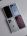 Uus, originaal Apple iPhone 18 Pro Max, iPhone 18 Pro,  Apple iPhone Duo , iPhone 17 Pro Max, iPhone 17 Pro,  iPhone Air, Samsung Galaxy S26 Ultra 5G