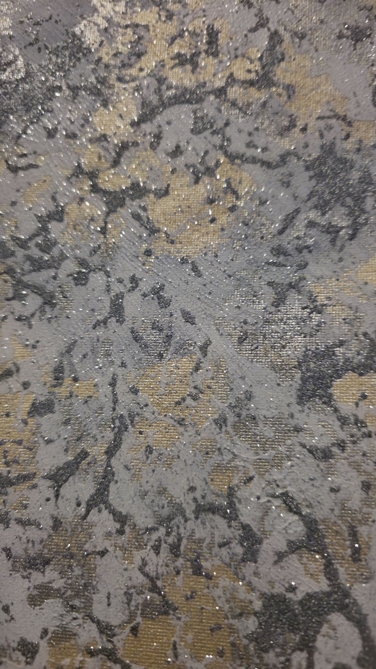 Ремонт квартир Tallinn