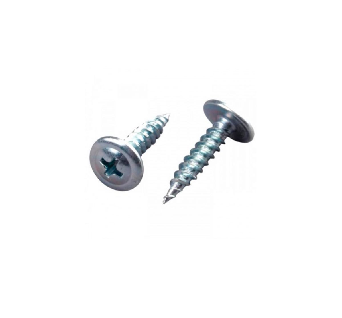 Self-drilling screws 4,2x16 500pcs/pack