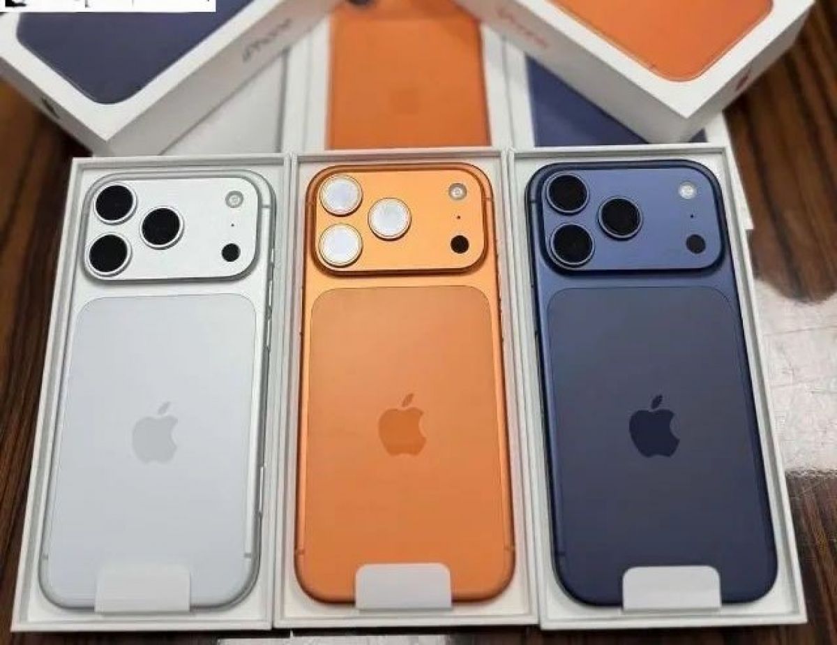 Original Apple iPhone 17 Pro Max, iPhone 17 Pro, iPhone 17, iPhone Air, iPhone 16 Pro Max, iPhone 16 Pro, iPhone 16, iPhone 16 Plus,  Samsung Galaxy S26 Ultra , Samsung Galaxy S26  , Samsung Galaxy S25 Ultra, Sony PlayStation PS5 Pro