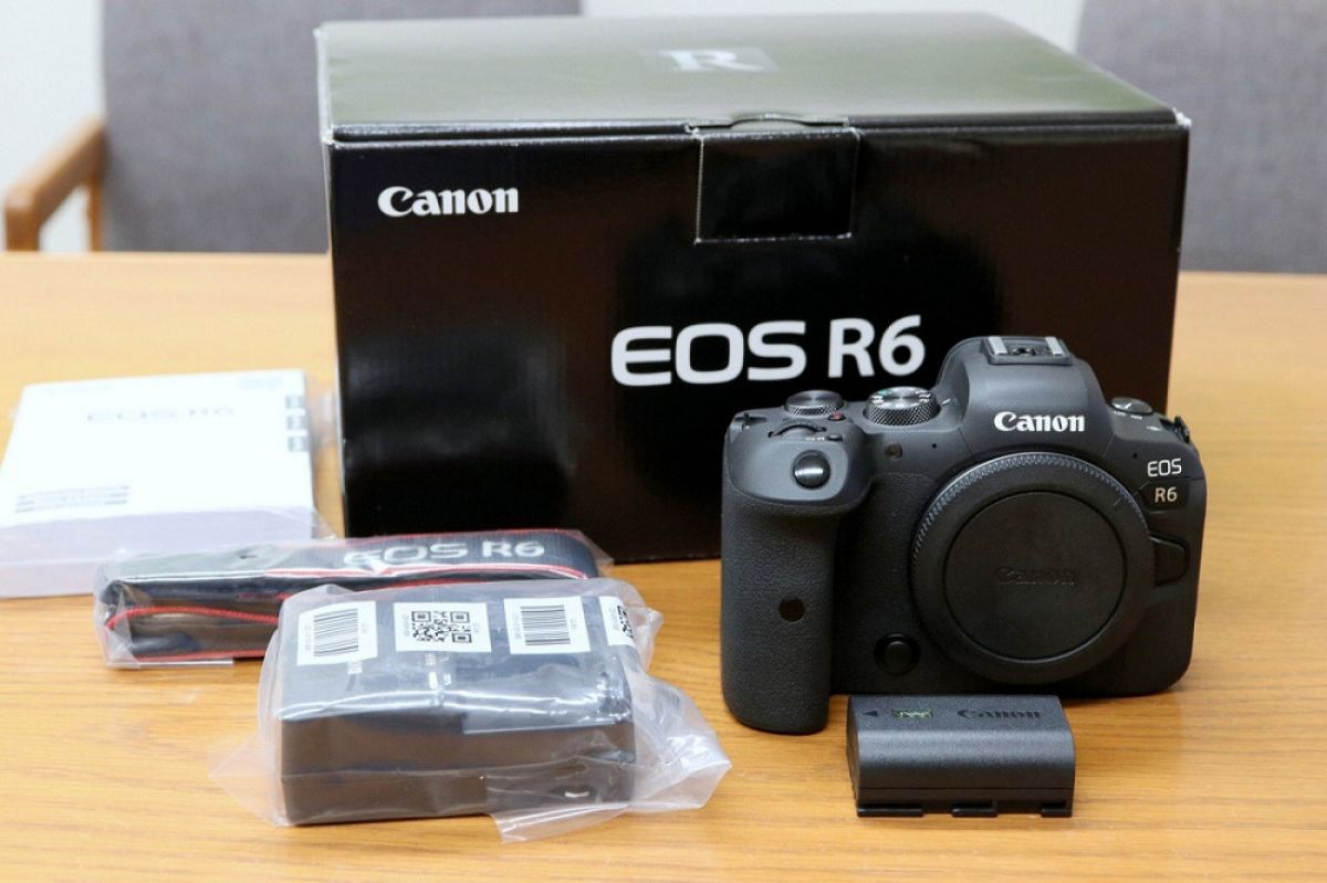 Canon EOS R5 Mark II , Canon EOS R3, Canon EOS R5, Canon EOS R6 Mark II, Canon EOS R6, Canon EOS R8 , Canon EOS 1D X Mark III, Nikon Z9,  Nikon Z8, Nikon Z 7II, Nikon D6, Nikon D780 , Sony Al