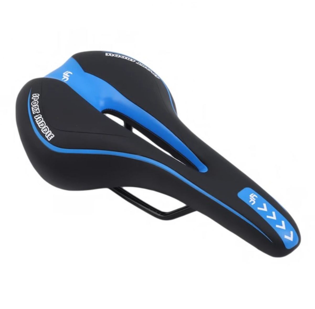 https://kruvid24.ee/en/p/bicycle-saddle-blue-275-x-150mm/