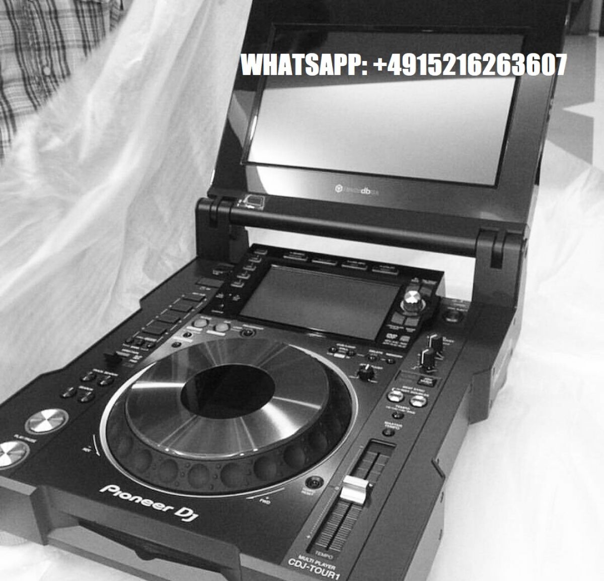 родажа AlphaTheta CDJ-3000X Мультиплеер, AlphaTheta EUPHONIA, Pioneer CDJ-3000, Pioneer DJM-A9 DJ-микшер, Pioneer DJM-V10-LF, Pioneer DJM-S11, Pioneer DJM-V10, Pioneer DJM-Tour1, Pioneer CDJ-