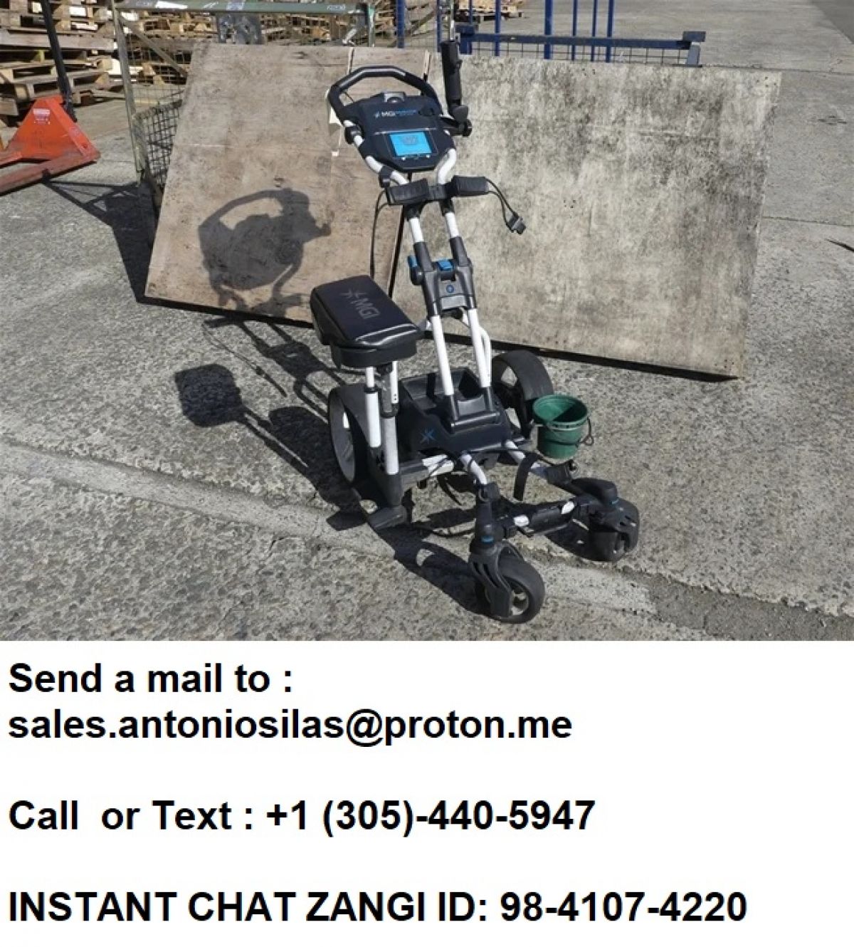 Hot Sales : Snowmobiles/Jet SkiGolf Cart,Scooter/ATV,Waverunner