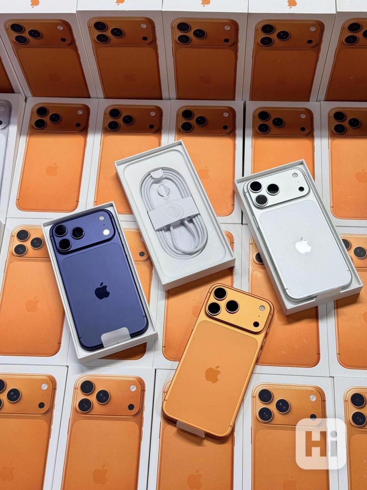 Original Apple iPhone 17 Pro Max, iPhone 17 Pro, iPhone 17, iPhone Air, iPhone 16 Pro Max, iPhone 16 Pro, iPhone 16, iPhone 16 Plus,  Samsung Galaxy S26 Ultra , Samsung Galaxy S26  , Samsung Galaxy S25 Ultra, Sony PlayStation PS5 Pro