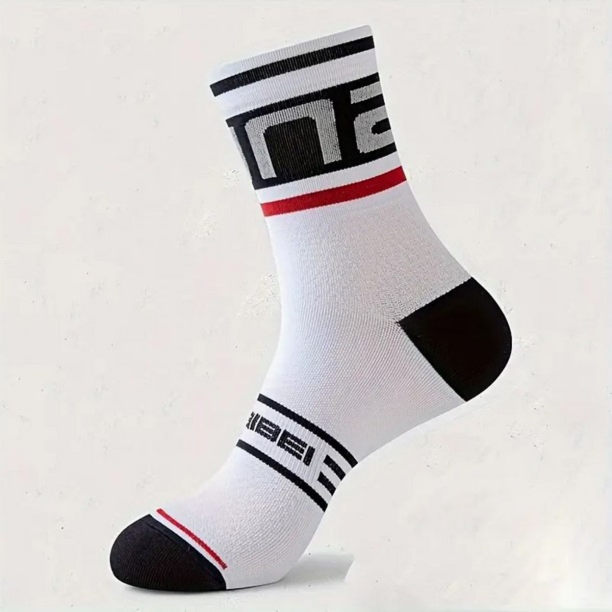 Sports Socks