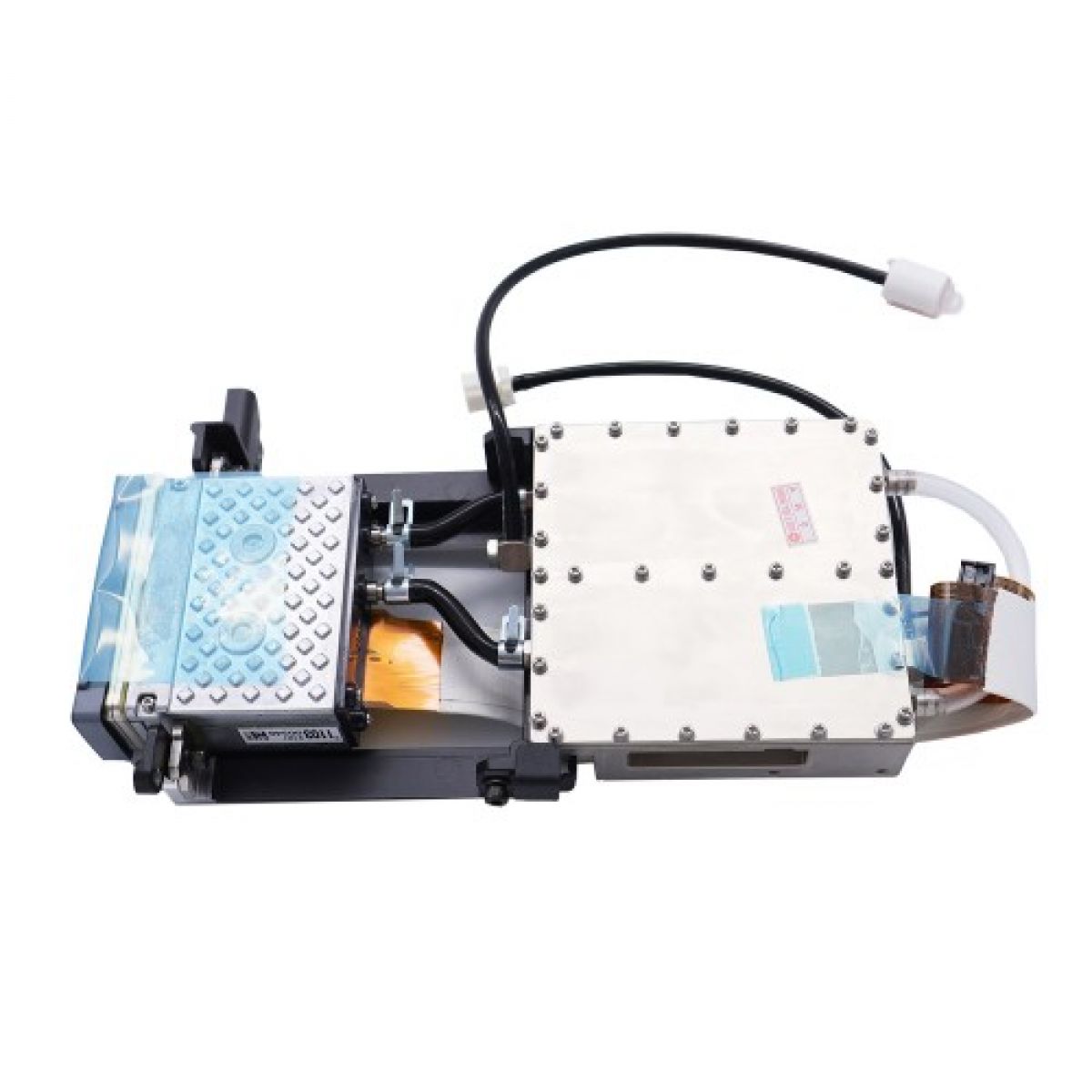 Printhead Mimaki UJF-7151 Plus (MEGAHPRINTING)