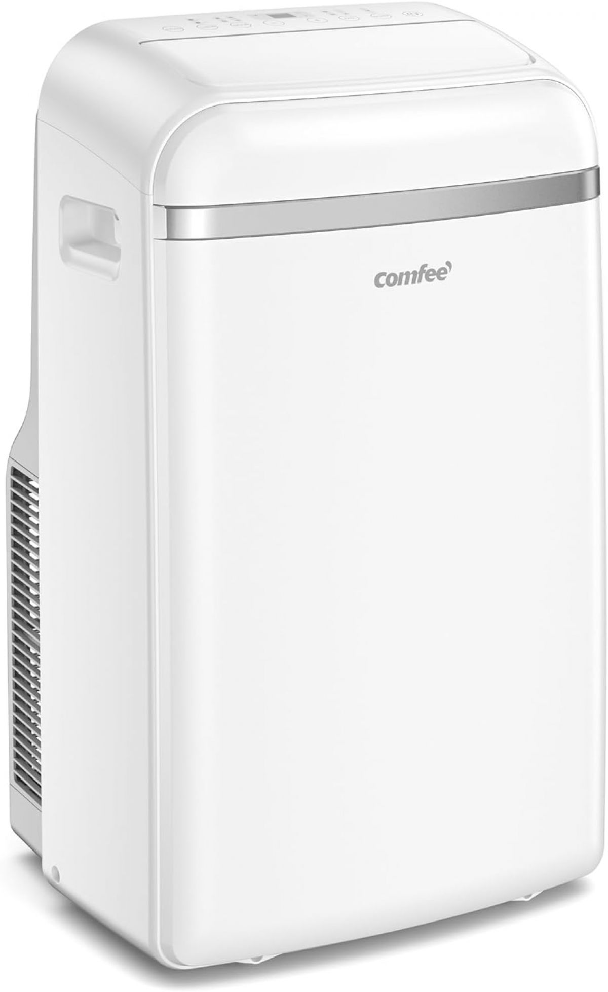 Comfee Mobile Air Conditioner PAC 12000, 3.5 kW