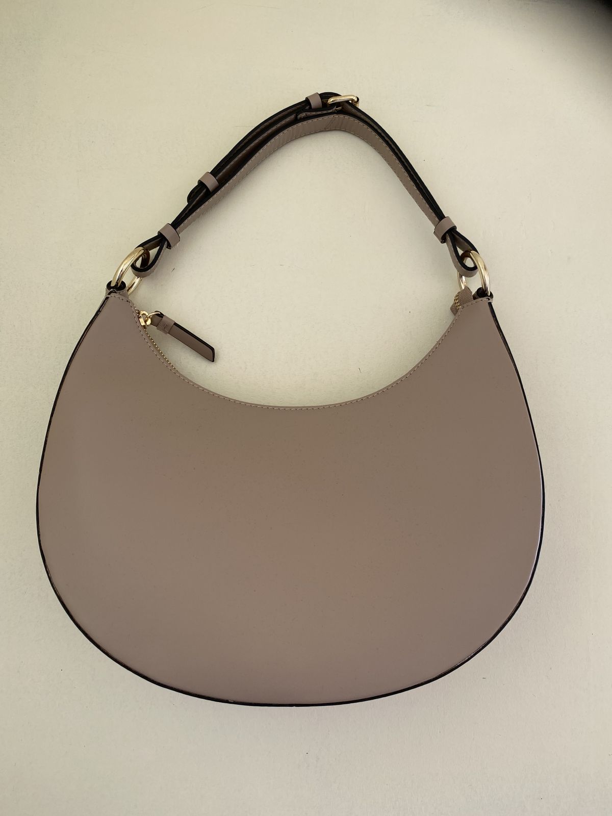 Women's handbag