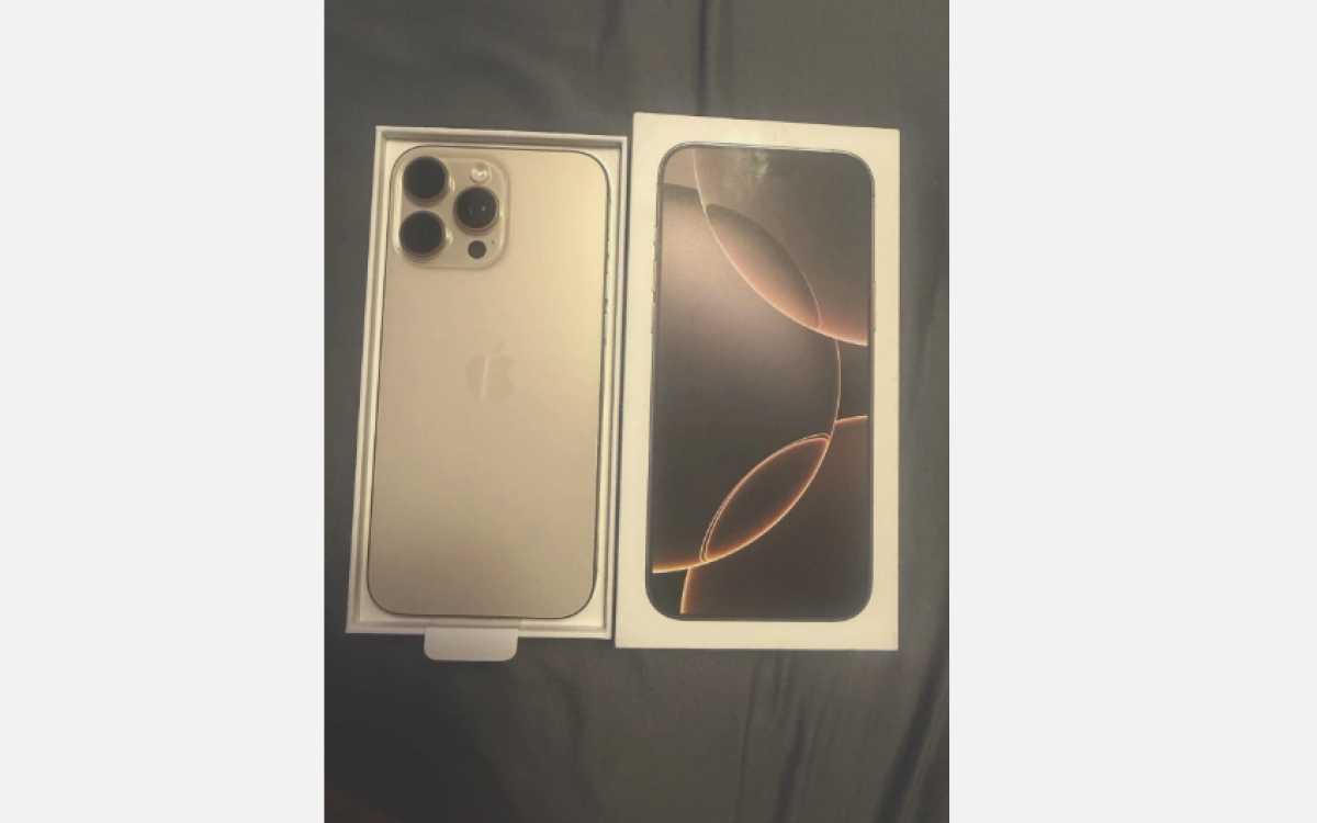 Wholesales Apple iPhone 14promax,15promax,16promax factory unlocked