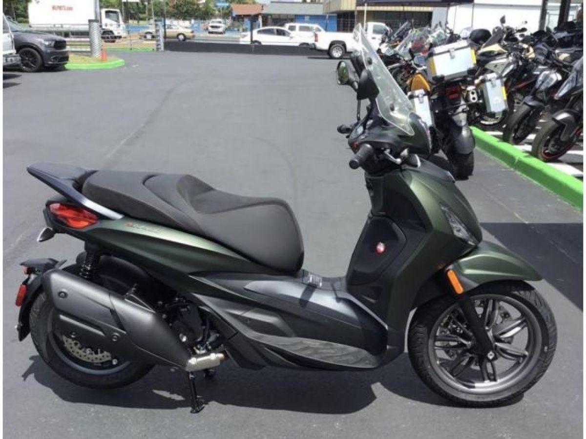 New/Used,sport bike,Surron electric bikes,Go-Kart,Piaggio,Yamah & Lot More.