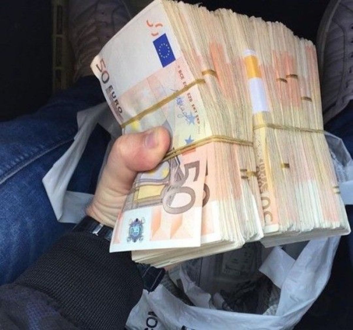 FAKE CANADIAN DOLLARS BILLS FOR SELL IN CANADA WhatsApp(+44 7397 620325)BUY FAKE PROP GBP POUNDS BILLS IN LONDON,BUY COUNTERFEIT EURO FACE TO FACE