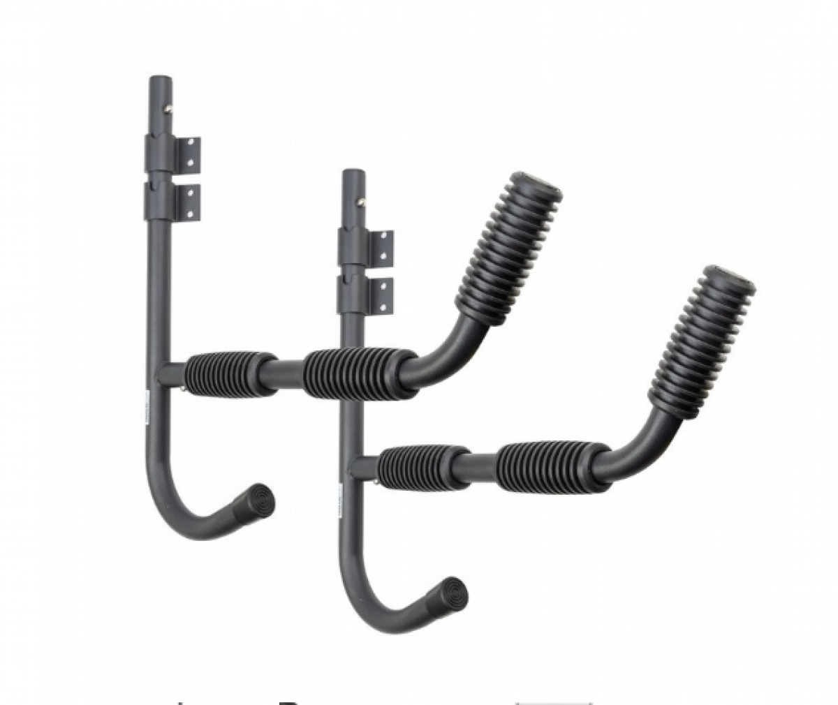 Garaaži kajakihoidik PGW 6