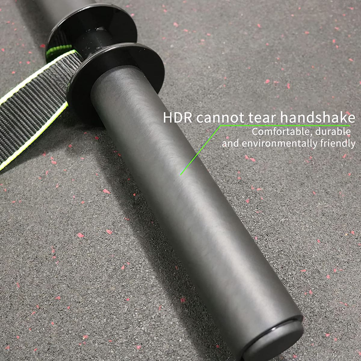 Home Forearm Trainer
