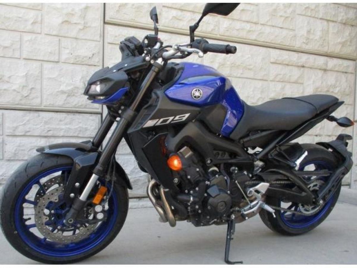 New/Used,sport bike,Surron electric bikes,Go-Kart,Piaggio,Yamah & Lot More.