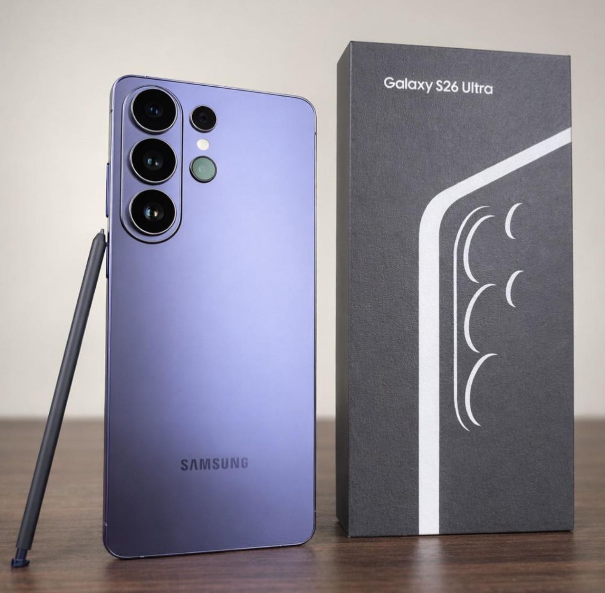 Samsung Galaxy S26 Ultra , Samsung Galaxy S26, Samsung Galaxy S26+ ,Samsung Galaxy S25 Ultra , Samsung  S25, Samsung Galaxy Z Fold7, Apple iPhone 17 Pro Max, iPhone 17 Pro, iPhone 17 , iPhone