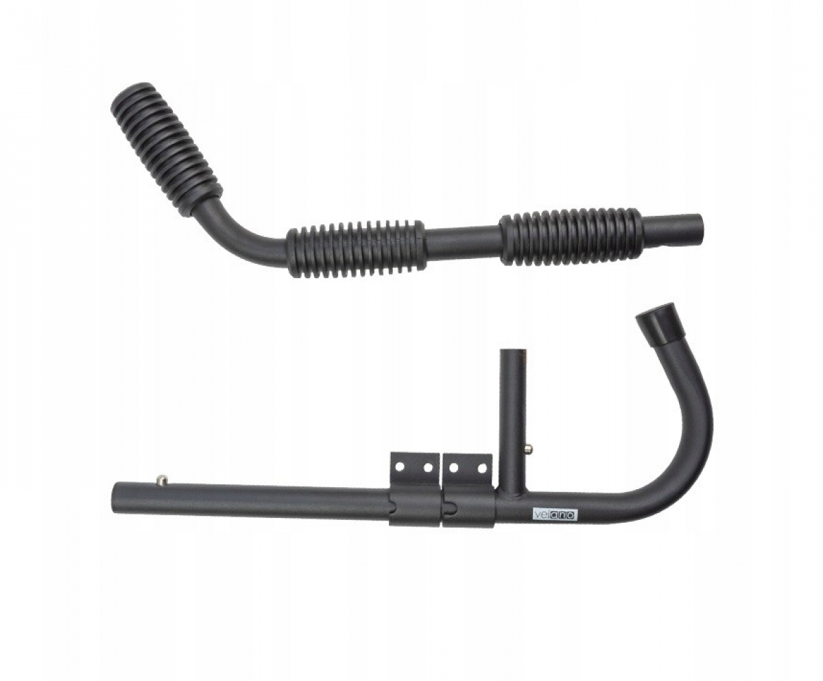 Garaaži kajakihoidik PGW 6