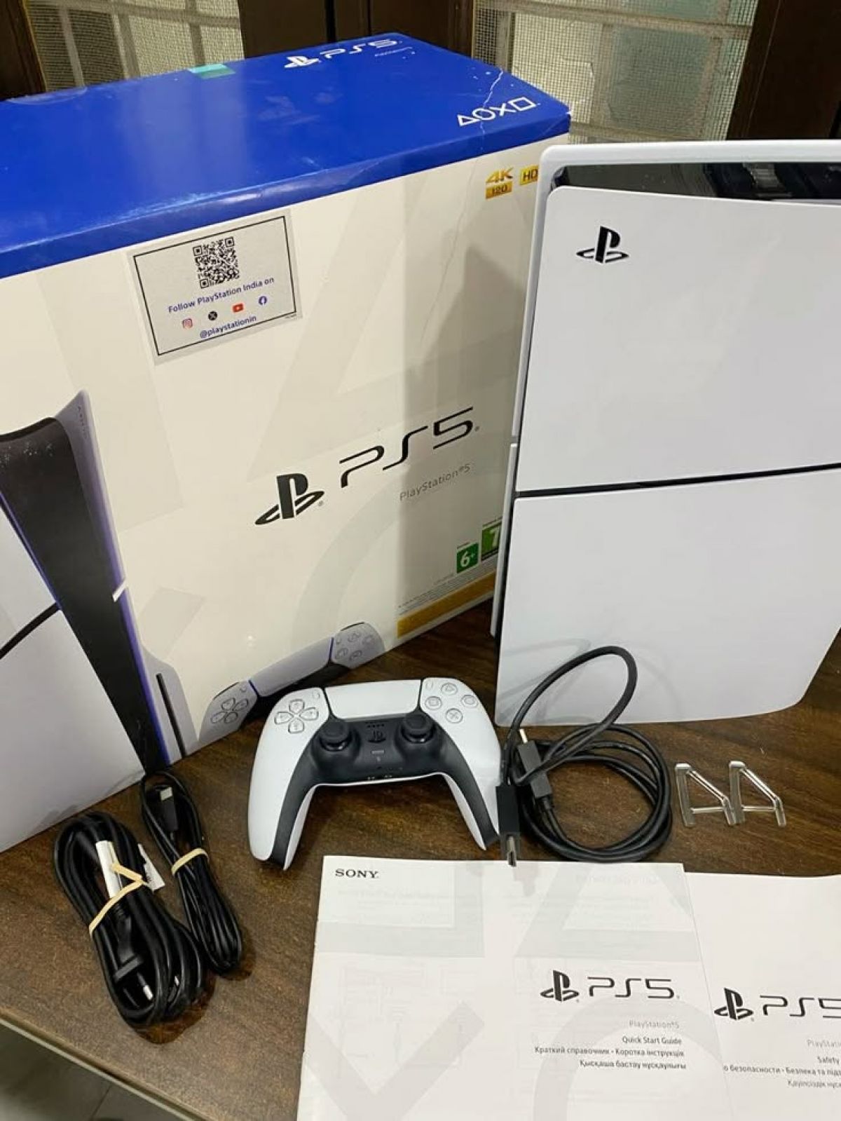 Консоль Sony PlayStation PS5 Pro 2TB, консоль Sony PlayStation PS5 Slim, консоль Nintendo Switch 2, игровые консоли Microsoft Xbox Series X 2TB доступны по оптовым ценам.