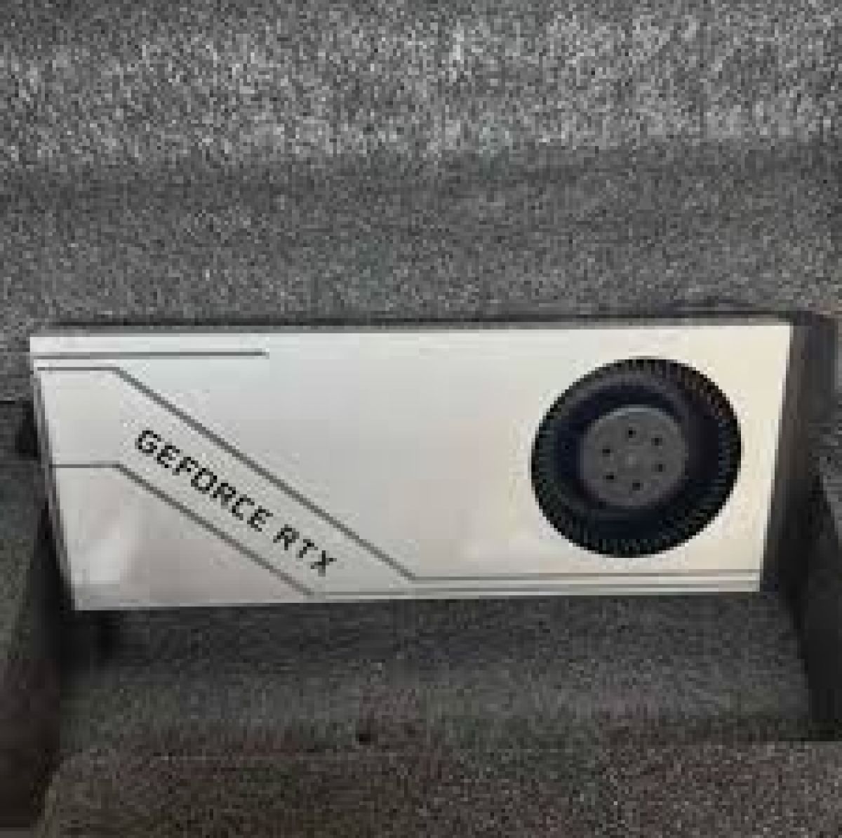 Видеокарта OEM GEFORCE RTX 4090 D 48GB Founders Edition