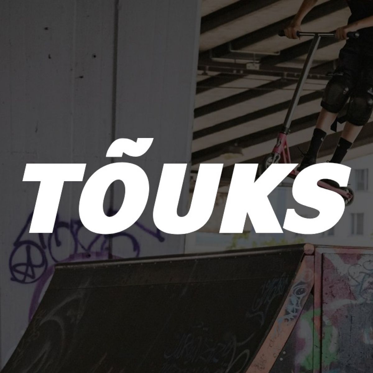 Tõuks.ee