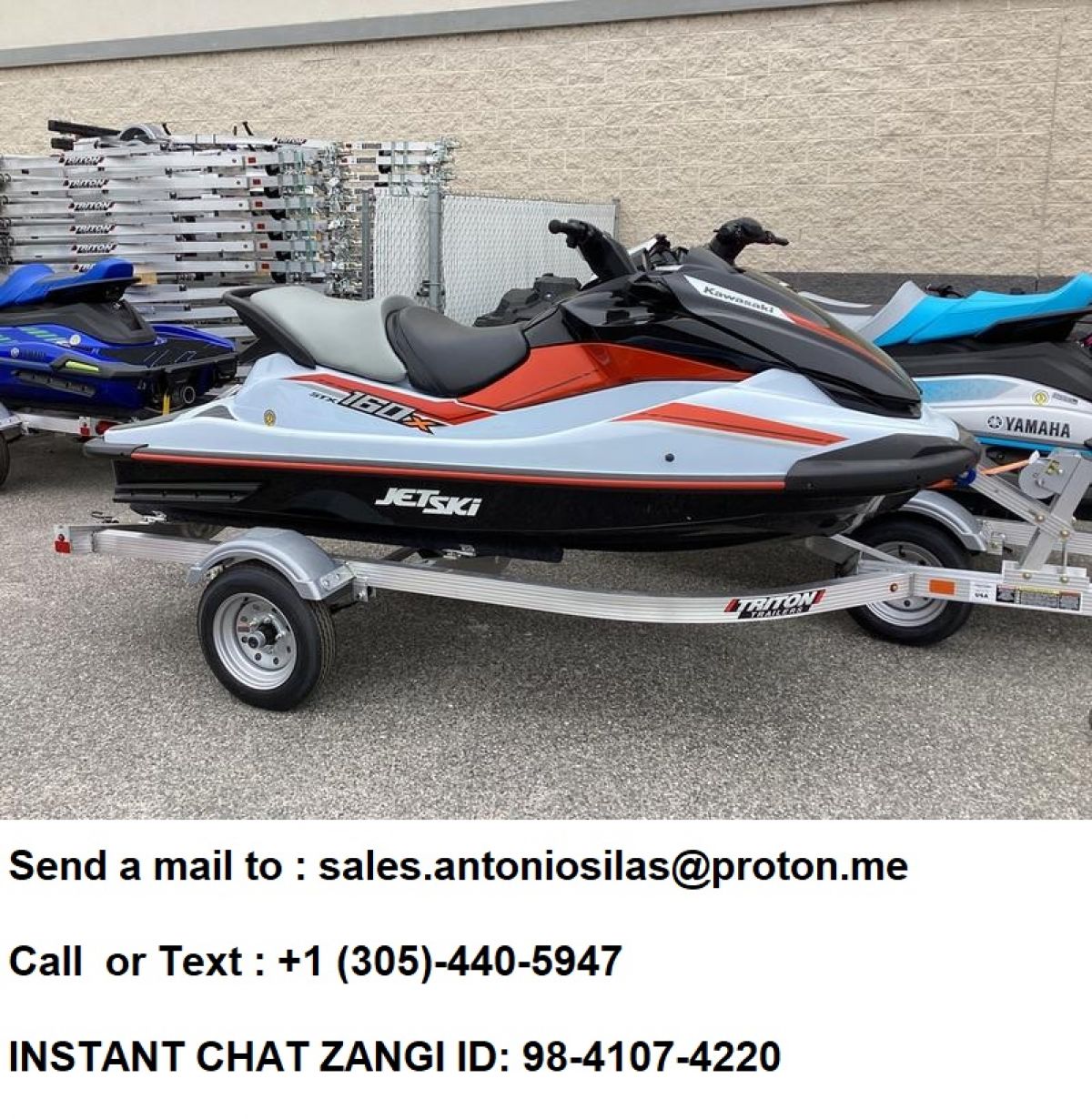 Hot Sales : Snowmobiles/Jet SkiGolf Cart,Scooter/ATV,Waverunner