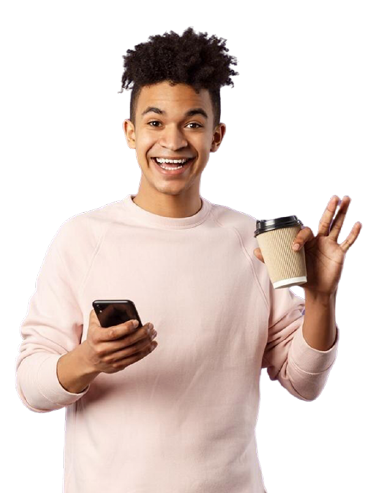 A Simple Method for Using Same Day Payday Loans with Swift Money