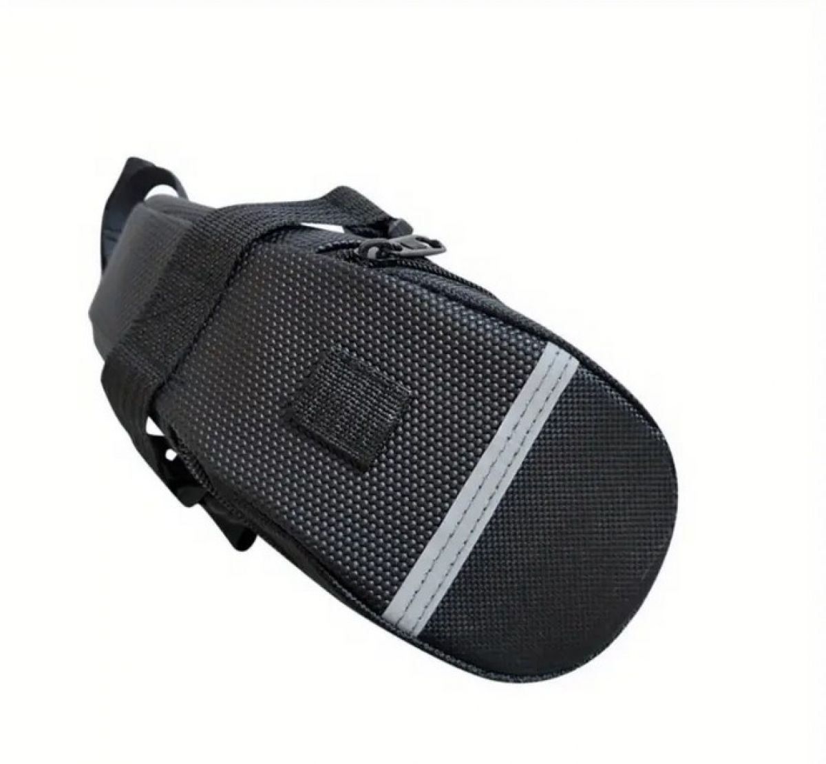 Bicycle Saddle Bag