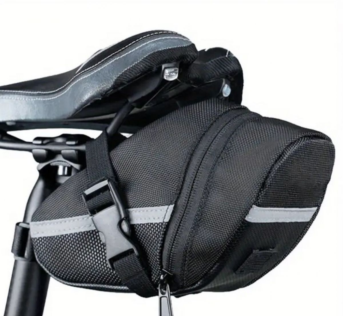 Bicycle Saddle Bag