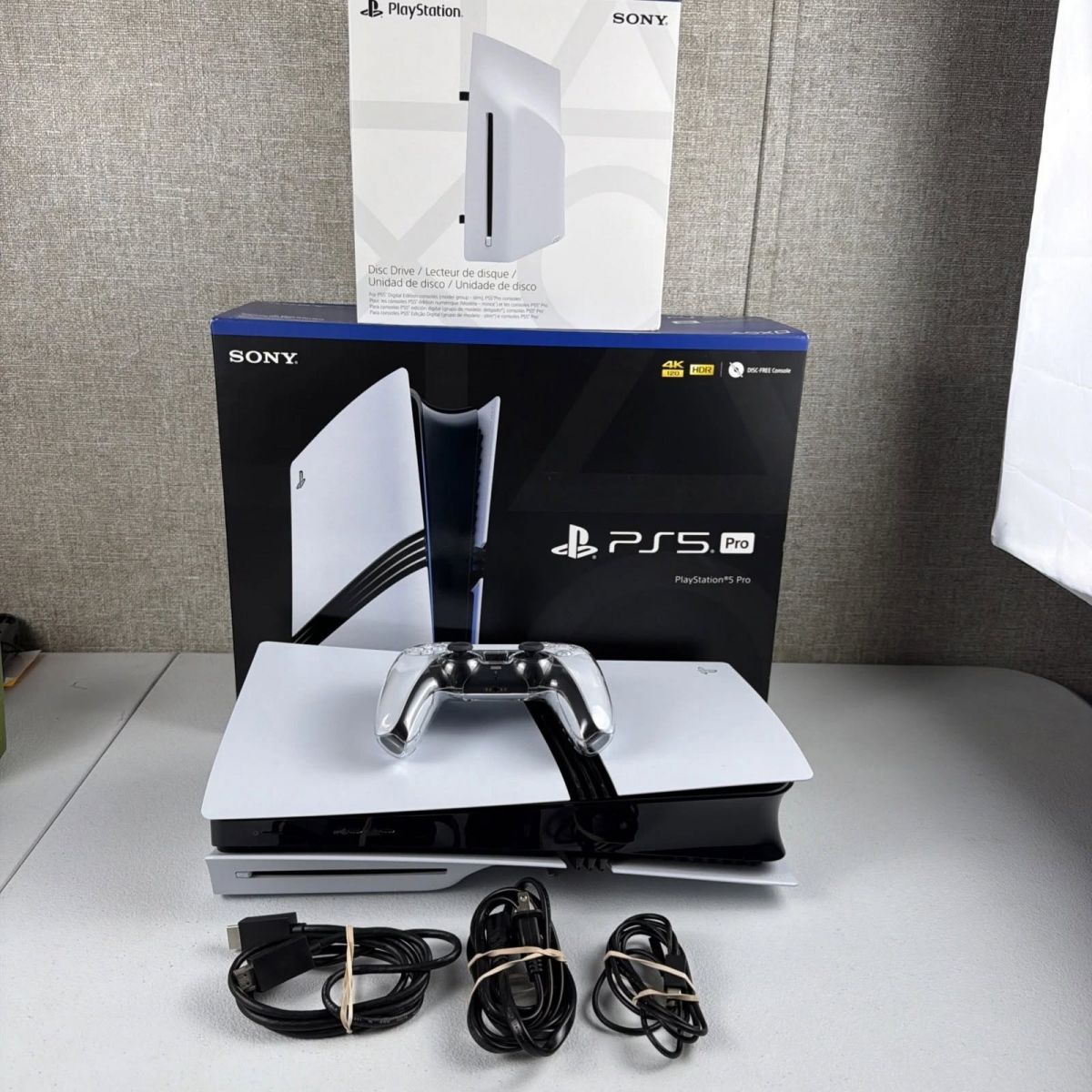 Sony PlayStation PS5 Pro 2TB Консоль  , консоль Sony PlayStation PS5 Slim, консоль Nintendo Switch 2, игровые консоли Microsoft Xbox Series X 2TB доступны по оптовым ценам.