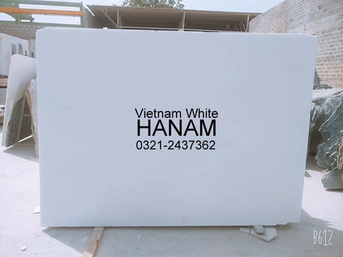 White Marble Pakistan |0321-2437362|