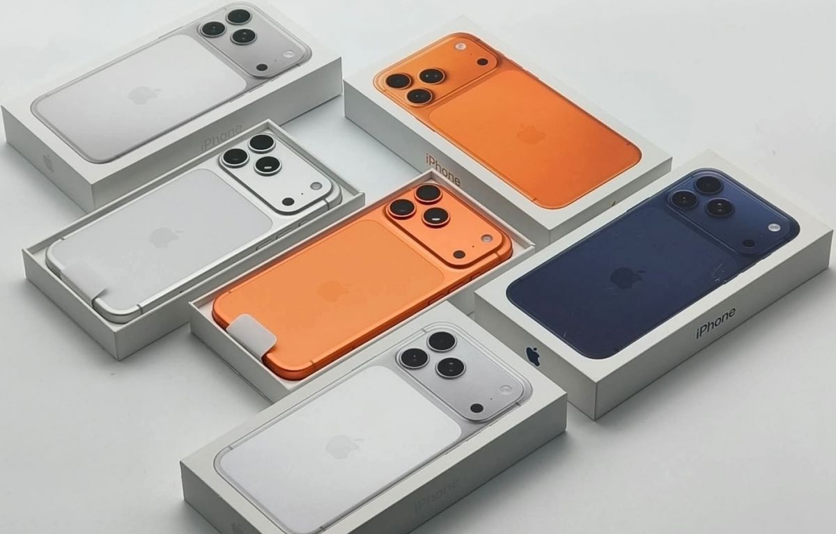 Original Apple iPhone 17 Pro Max, iPhone 17 Pro, iPhone 17, iPhone Air, iPhone 16 Pro Max, iPhone 16 Pro, iPhone 16, iPhone 16 Plus,  Samsung Galaxy S26 Ultra , Samsung Galaxy S26  , Samsung Galaxy S25 Ultra, Sony PlayStation PS5 Pro